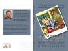 Book, The Superior Educator, by Stephen T. McClard