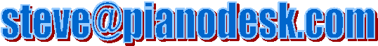 steve@pianodesk.com