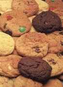 cookies