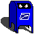 box6.gif