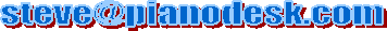 steve@pianodesk.com